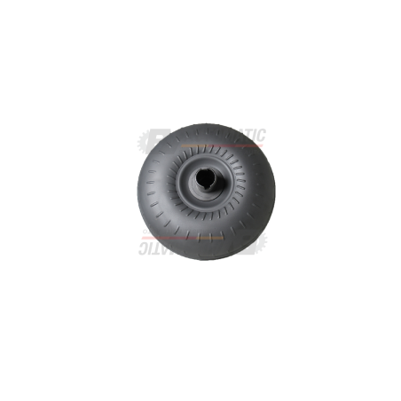 TR60 43A170