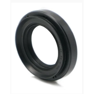 Bague D'étanchéité Différentiel boite automatique TF-80SC Xh0500e