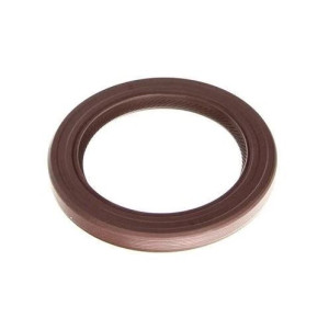 Bague d'étanchéité Coté GAUCHE, Boîte automatique 4HP20 MB VITO