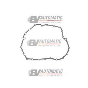 Joint d'étanchéité carter aluminium 4HP20 POUR Peugeot et Citroën 2209 38