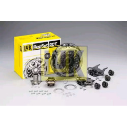 KIT EMBRAYAGE 6DCT250 Ford...