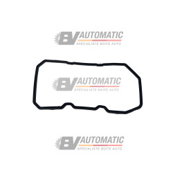 JOINT DE CARTER BOITE...