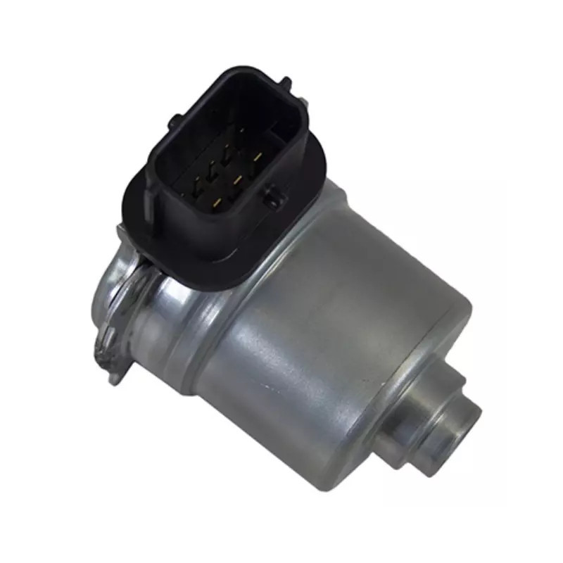 Moteur de selection d'embrayage  6DCT250 EDC DC4 DPS6 Ford