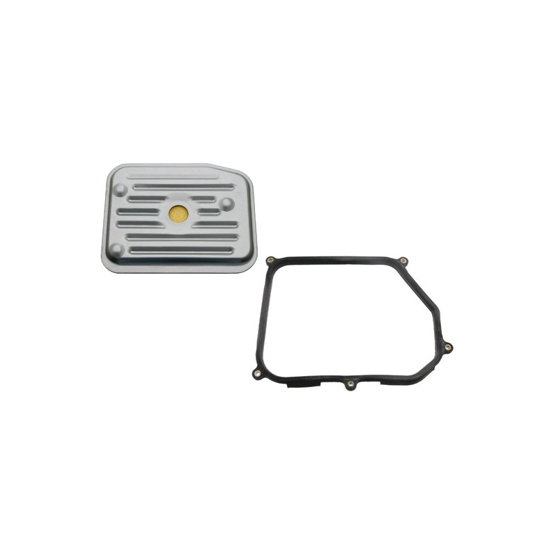 Kit vidange – boîte automatique 01P – Volkswagen