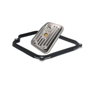 Kit vidange – boîte...