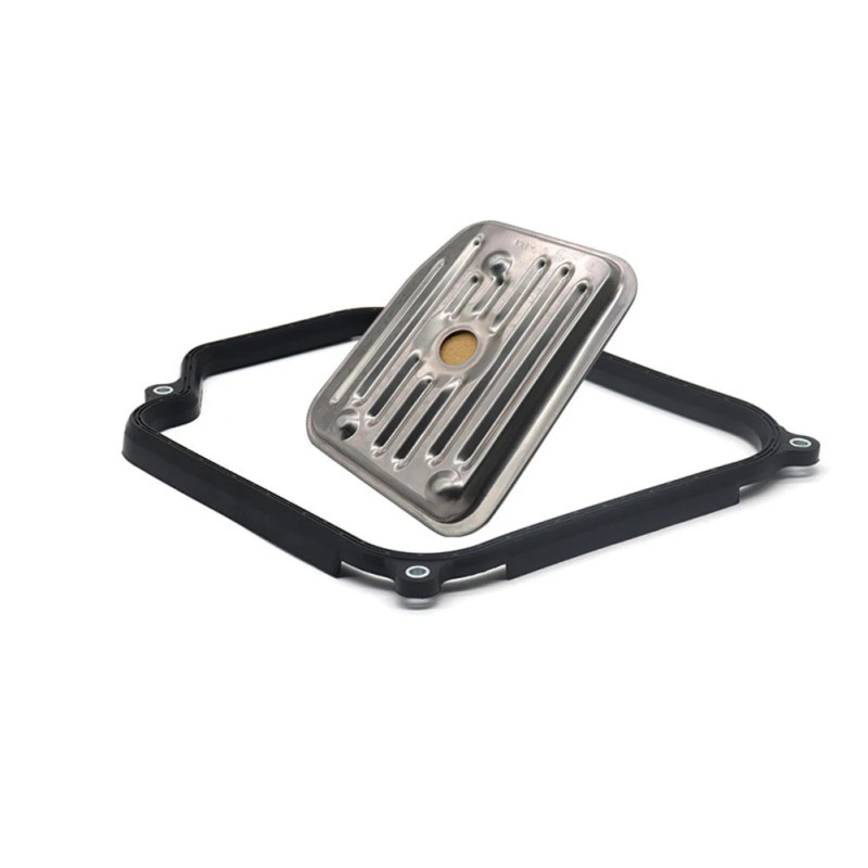 Kit vidange – boîte automatique 096 / 01M / AD4 – Volkswagen / Audi