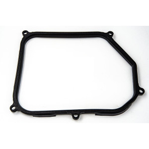 Joint de Carter - Boîte...