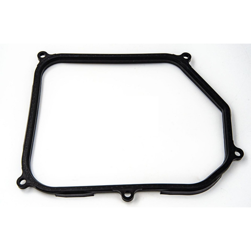 Joint de Carter - Boîte automatique 01M - Volkswagen - 098 321 370