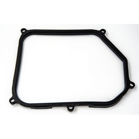 Joint de Carter - Boîte automatique 01M - Volkswagen - 098 321 370