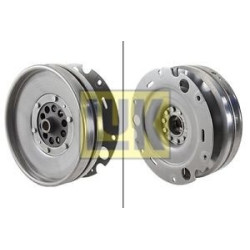 VOLANT MOTEUR BI-MASSE...