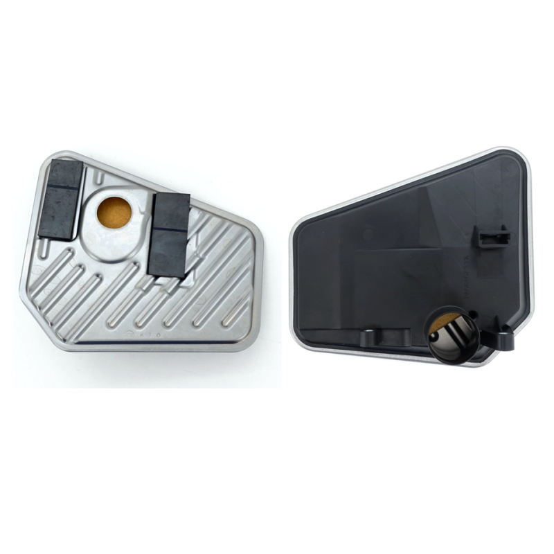 FILTRE INTERNE TRANSMISSION AUTOMATIUE 01J CVT 01J301517B