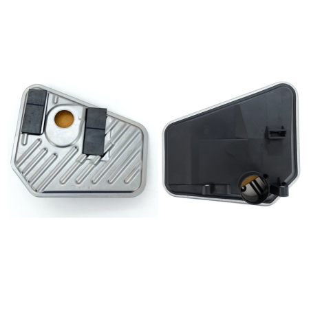 FILTRE INTERNE TRANSMISSION AUTOMATIUE 01J CVT 01J301517B