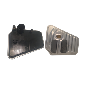 FILTRE INTERNE TRANSMISSION AUTOMATIUE 01J CVT 01J301517D