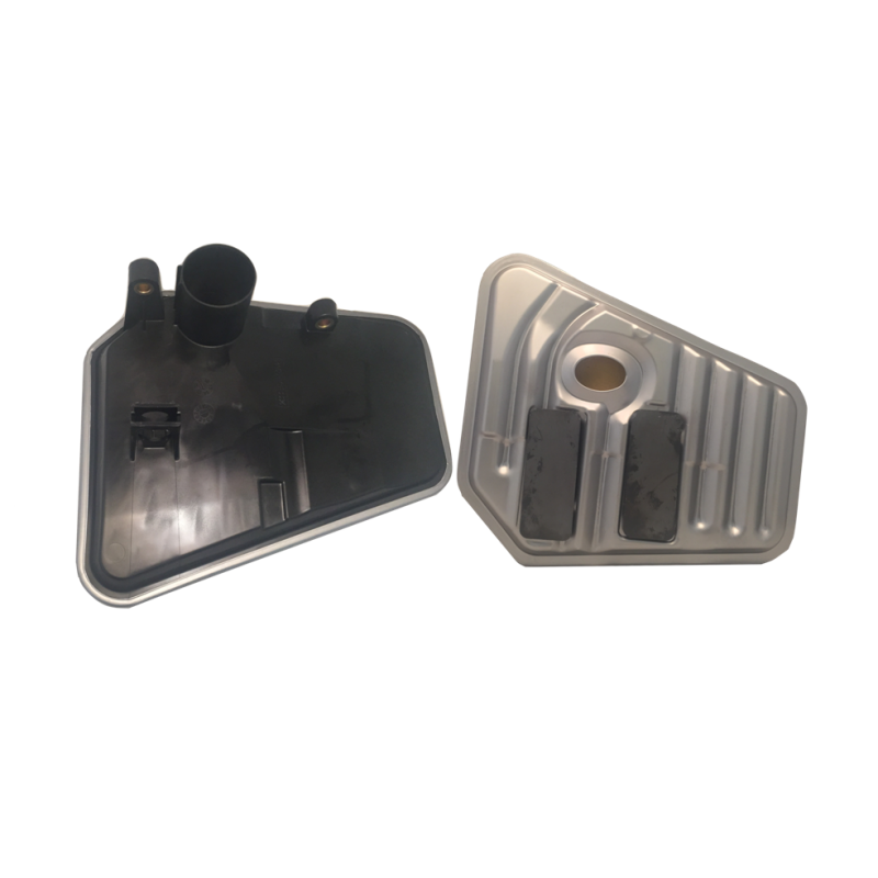 FILTRE INTERNE TRANSMISSION AUTOMATIUE 01J CVT 01J301517D