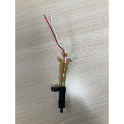 8HP70 CAPTEUR DE VITESSE DE...