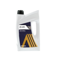 Huile AISIN ATF-AW2