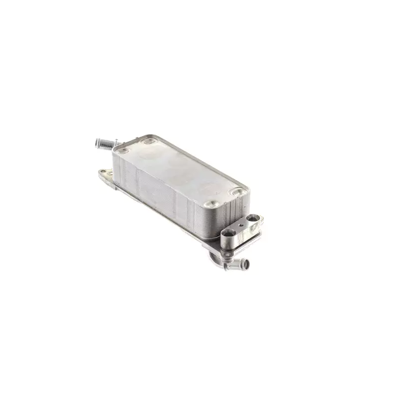 Radiateur d’huile – boîte automatique 0B5 – Audi / Porsche