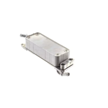 Radiateur d’huile – boîte automatique 0B5 – Audi / Porsche