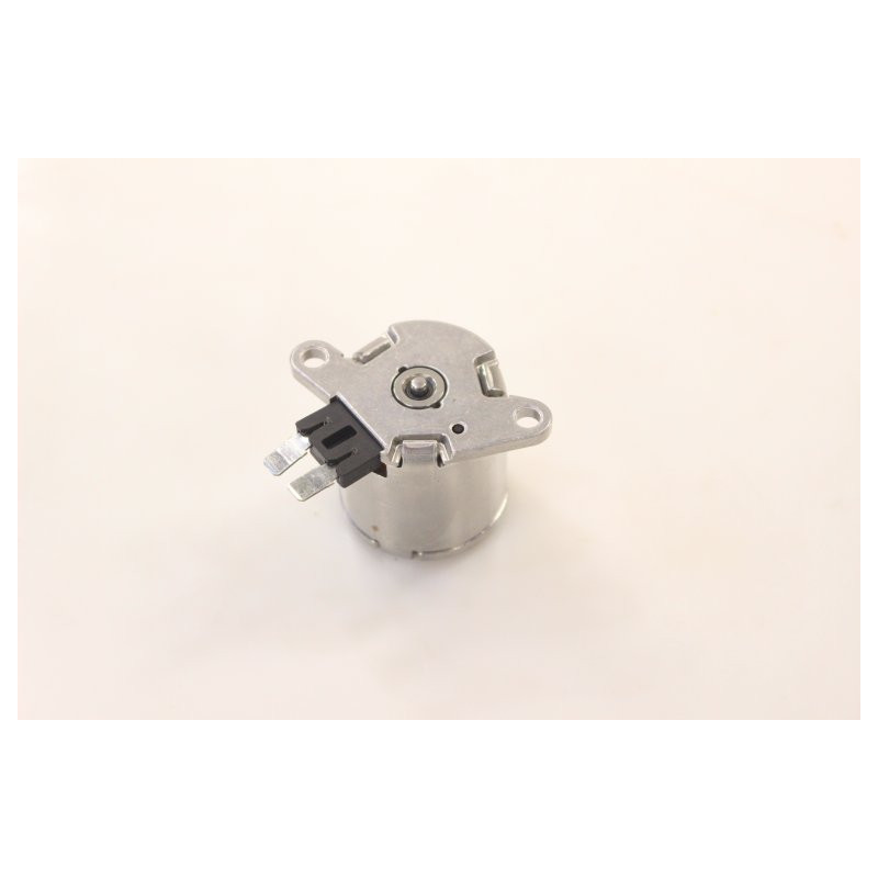 0BH Electrovanne Mécatronique N471/N433/N434/N437/N438 DQ500