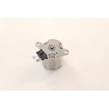 0BH Electrovanne Mécatronique N471/N433/N434/N437/N438 DQ500