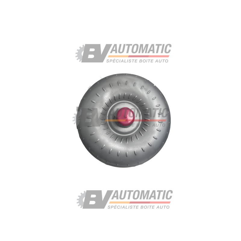 Convertisseur de couple TH200 Chevrolet Monza (1975-1980)
