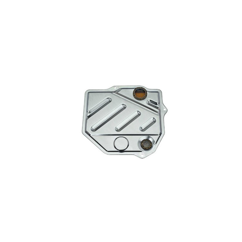 Filtre de boîte automatique 722.3 – Mercedes Classe E W124