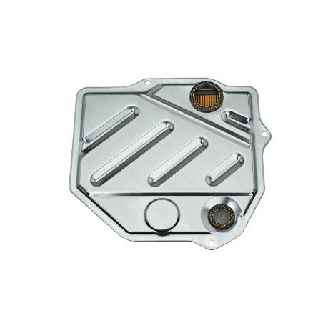 Filtre de boîte automatique 722.3 – Mercedes Classe E W124