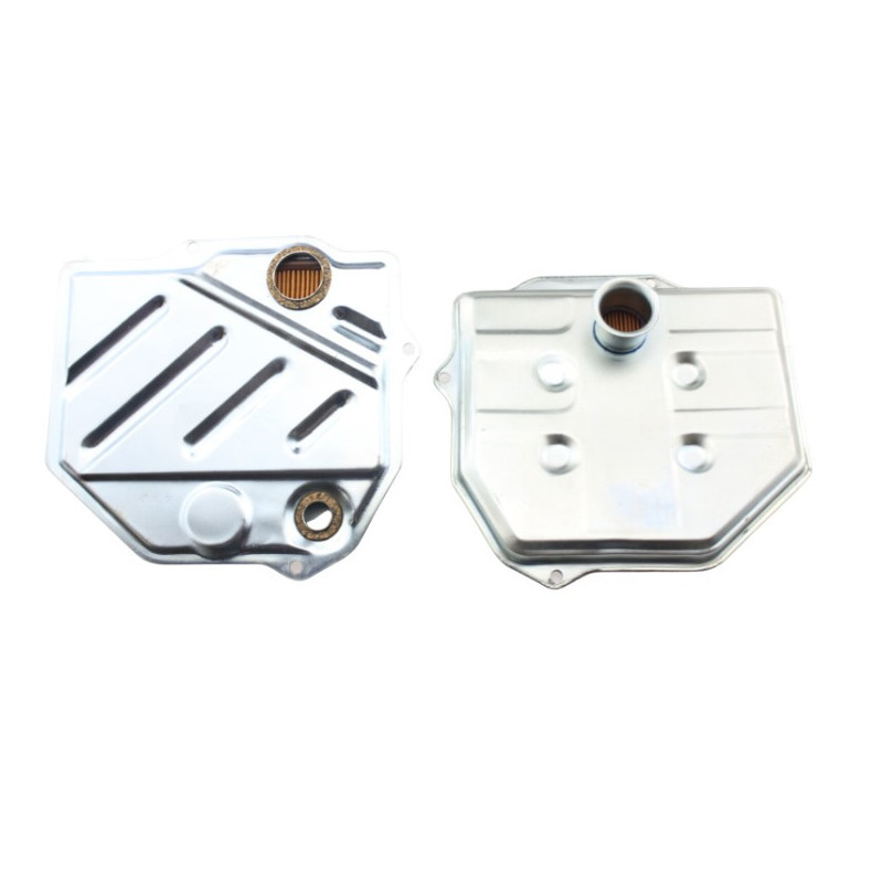 Filtre interne – boîte automatique - 722.3 - Mercedes