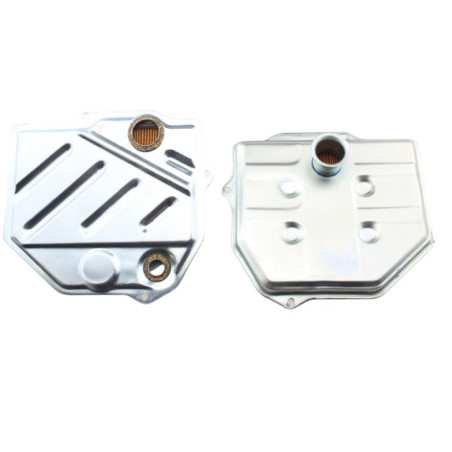 Filtre interne – boîte automatique - 722.3 - Mercedes