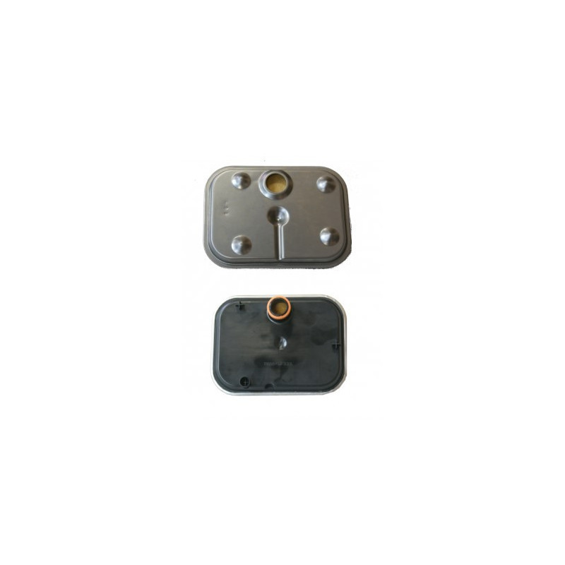 Filtre de transmission automatique – Mercedes 722.7 / W5A180 – Classe A