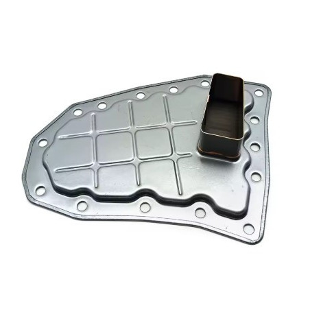 Filtre à huile – transmission automatique RC4AEL / JR405E (4WD) – Mazda