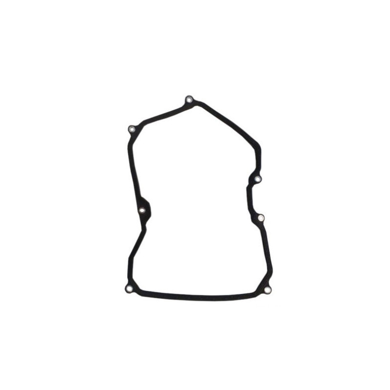 Joint de Carter - Boîte automatique 09K - Volkswagen / Audi - 09K 321 370