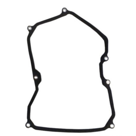 Joint de Carter - Boîte automatique 09K - Volkswagen / Audi - 09K 321 370