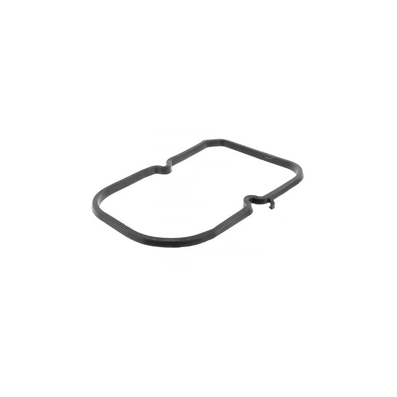 Joint de carter – boîte automatique 722.3 – Mercedes