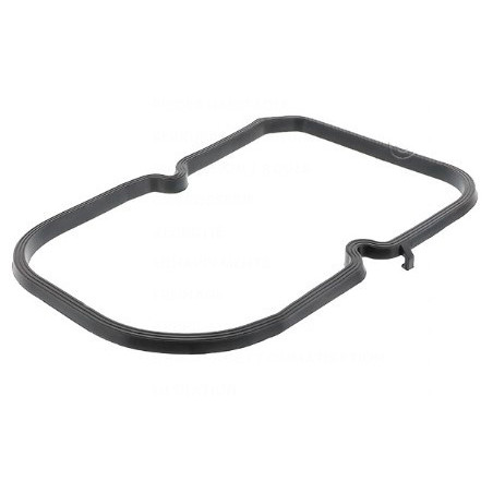 Joint de carter – boîte automatique 722.3 – Mercedes