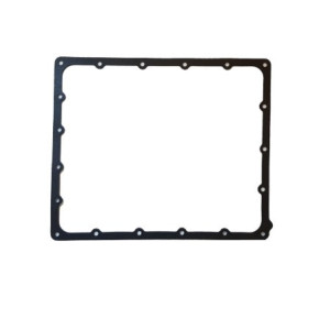 Joint de carter – boîte automatique JR405 / RCA4-EL – Mazda