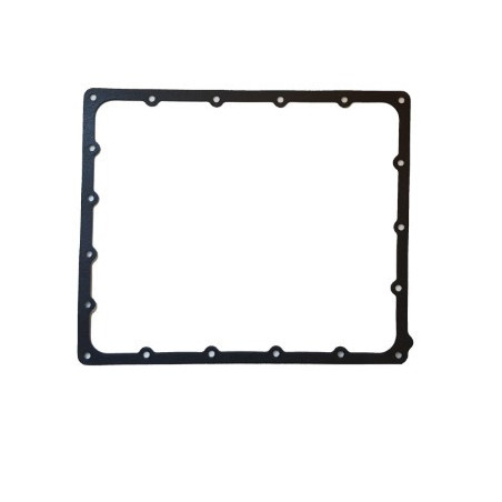 Joint de carter – boîte automatique JR405 / RCA4-EL – Mazda