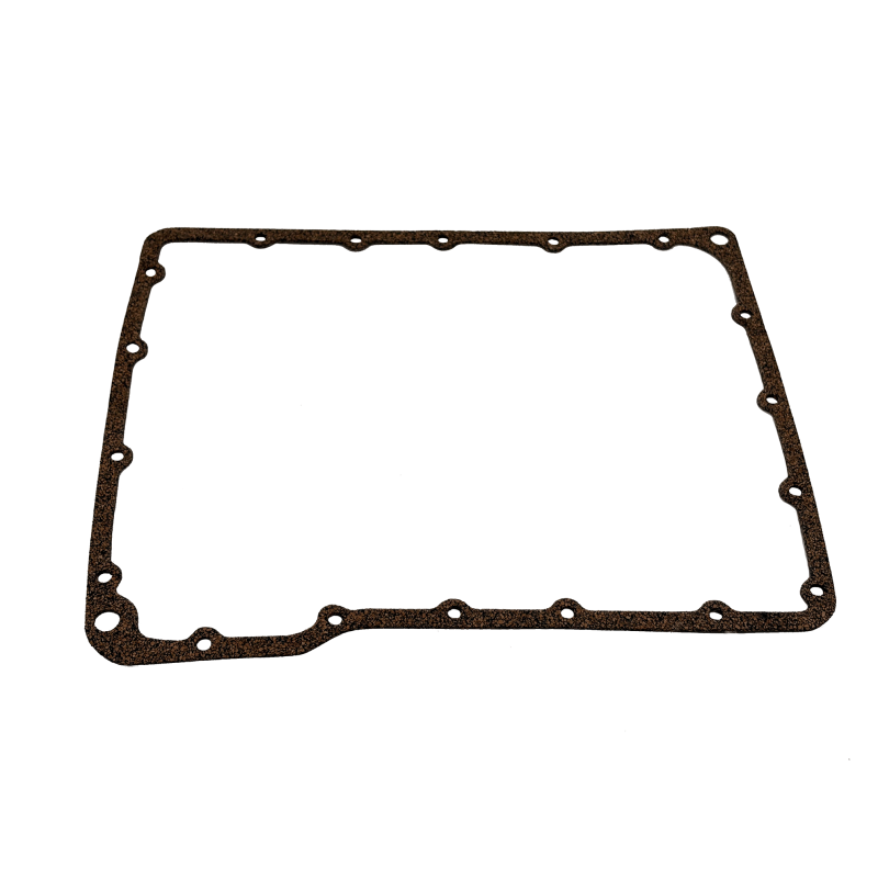 Joint de carter – boîte automatique RE4R03A – Nissan