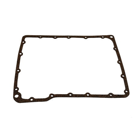 Joint de carter – boîte automatique RE4R03A – Nissan