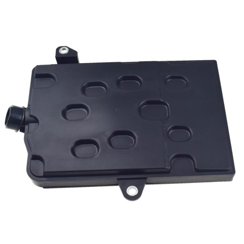 FILTRE A HUILE ROND POUR BOITE AUTOMATIQUE FORD 10R80