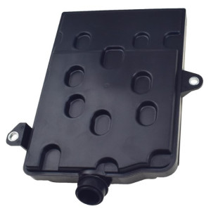 FILTRE A HUILE OVAL POUR BOITE AUTOMATIQUE GM 10L80/10L90