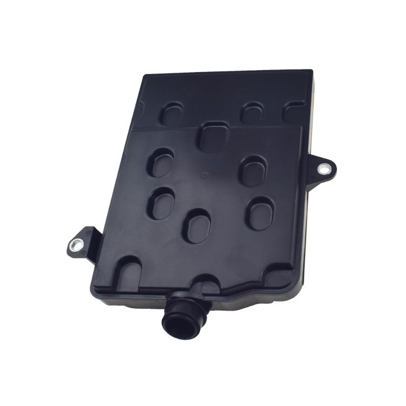 FILTRE A HUILE OVAL POUR BOITE AUTOMATIQUE GM 10L80/10L90