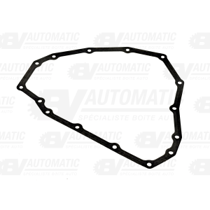 Joint de Carter - Boîte automatique JF015E - Nissan - 313973JX0A