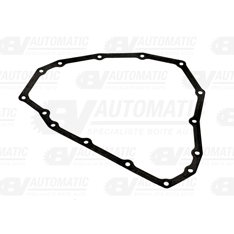 Joint de Carter - Boîte automatique JF015E - Nissan - 313973JX0A