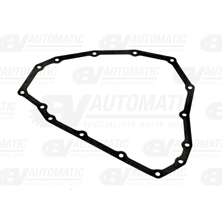 Joint de Carter - Boîte automatique JF015E - Nissan - 313973JX0A