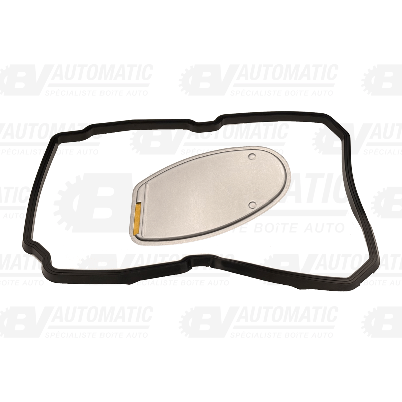 Kit d’entretien pour boite auto 722.6. Mercedes Porsche Chrysler