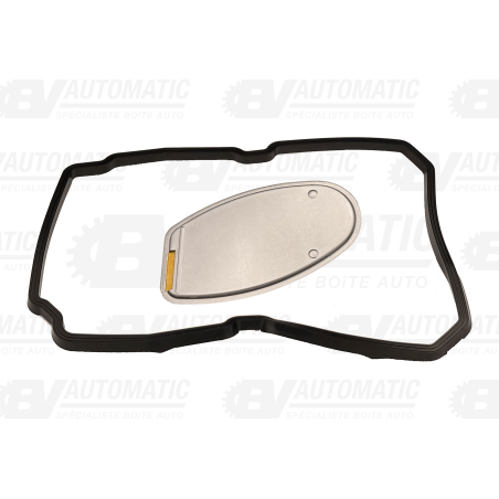 Kit d’entretien pour boite auto 722.6. Mercedes Porsche Chrysler