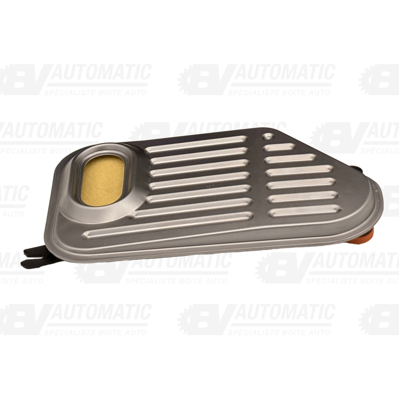 Filtre - Boîte automatique 5HP19FLA - Audi - 01V 325 429