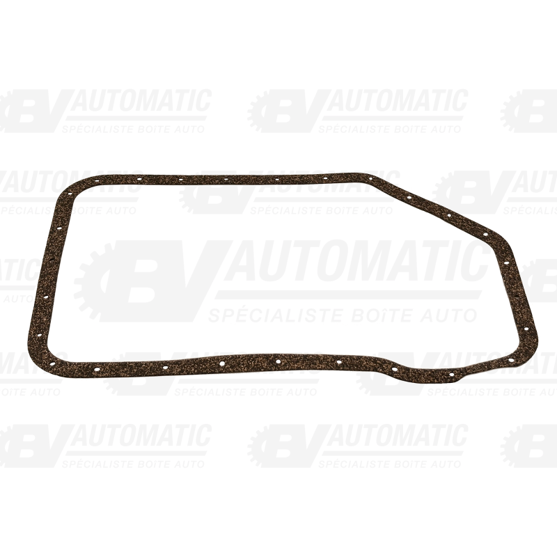 Joint de Carter - Boîte automatique 5HP19 / 5HP19FLA / 5HP19HL- Audi - 01V 321 371 / 1056303031