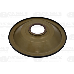 Couvercle Embrayage Boite automatique 6DCT470